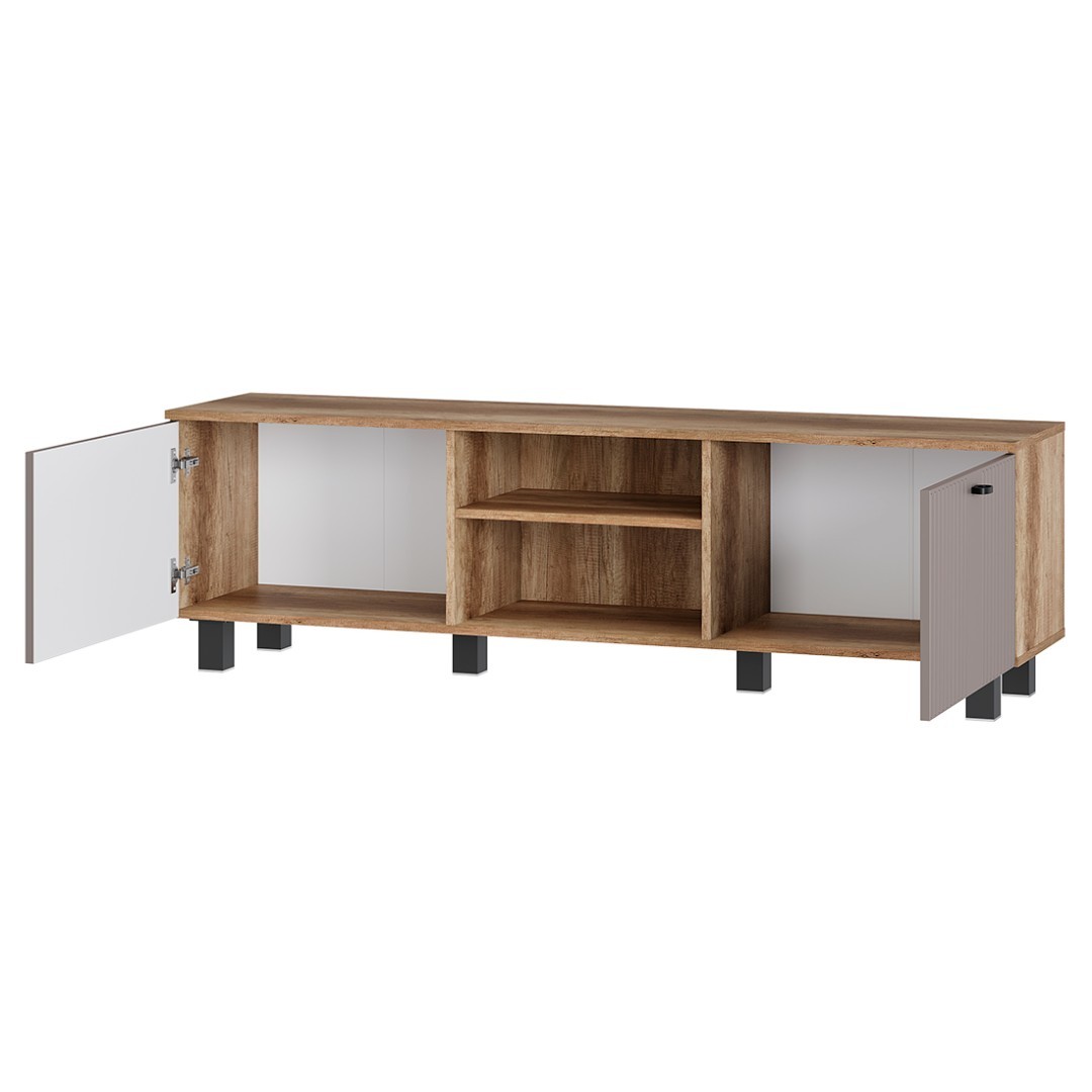 musson-tb-09-otkryit